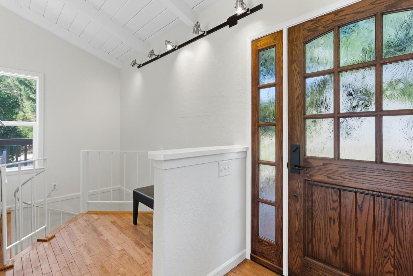 2471 Tuckahoe Terrace