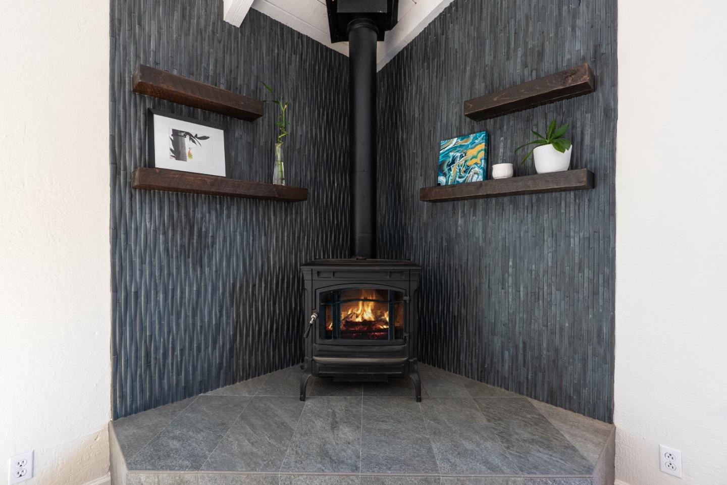 2471 Tuckahoe Terrace