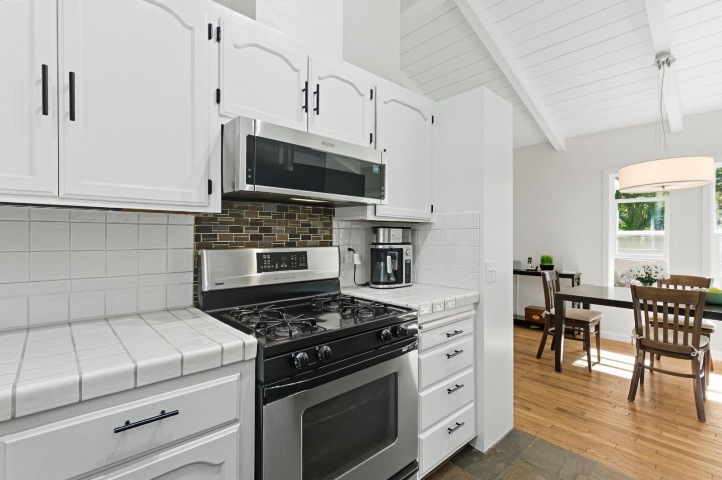 2471 Tuckahoe Terrace