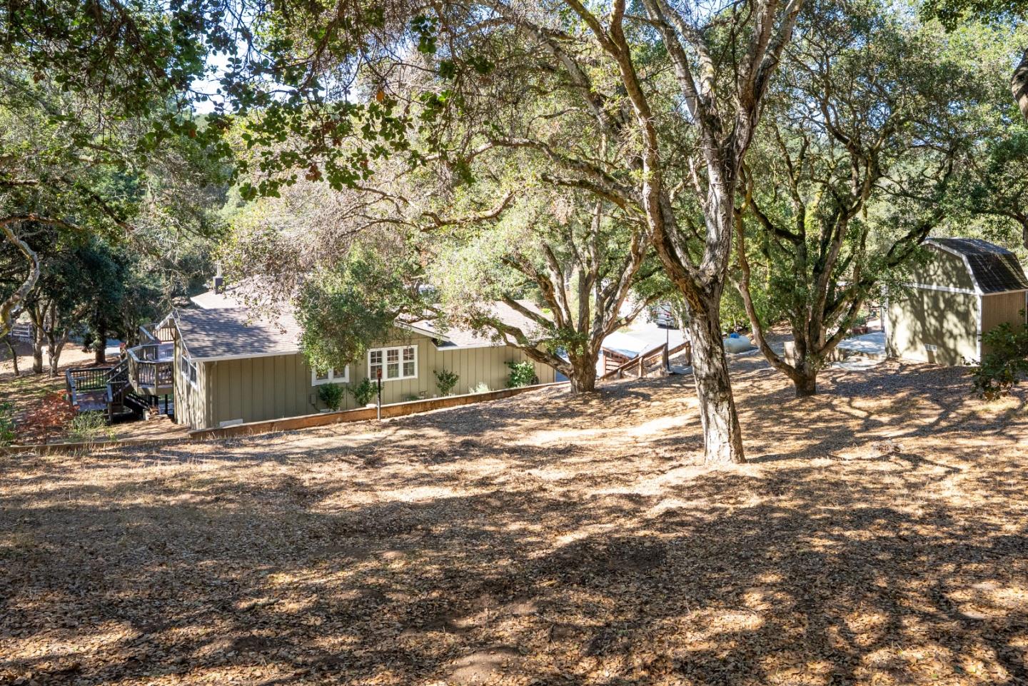 2471 Tuckahoe Terrace