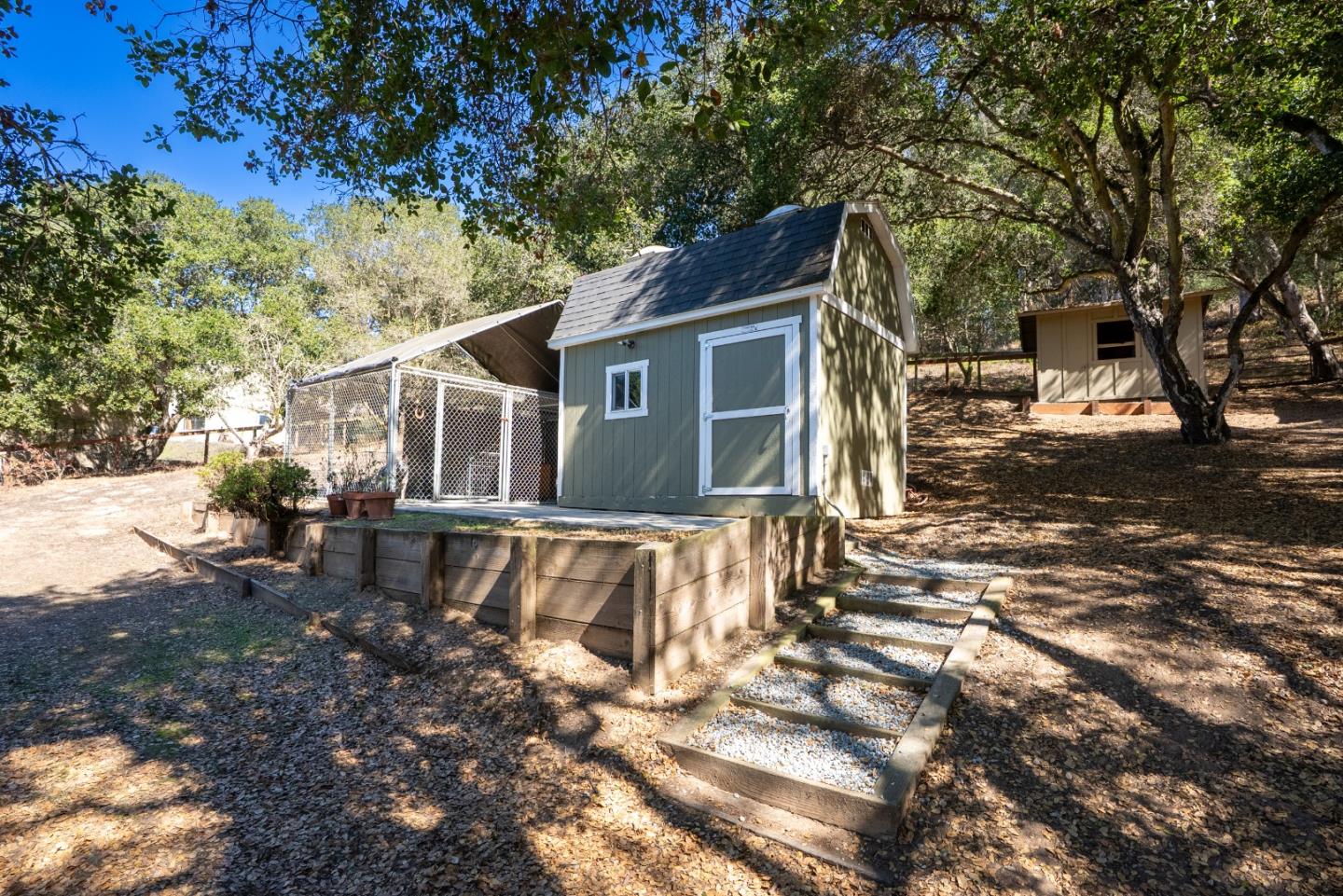 2471 Tuckahoe Terrace