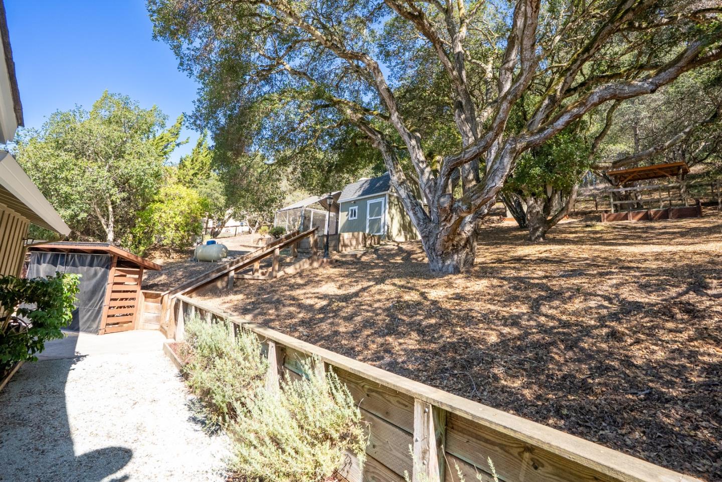 2471 Tuckahoe Terrace