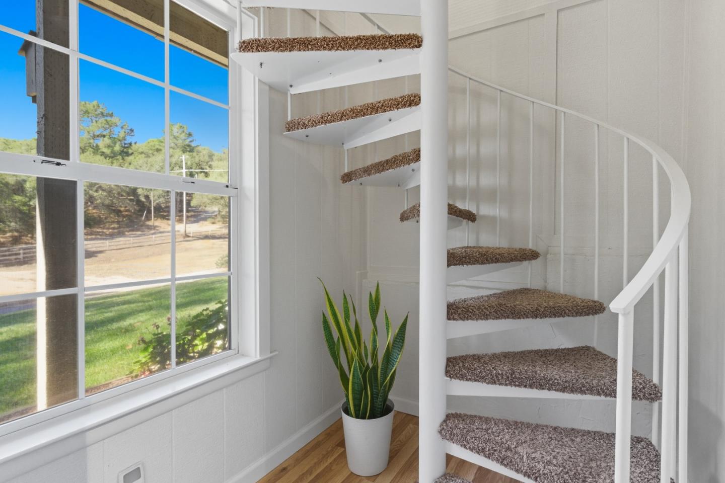 2471 Tuckahoe Terrace