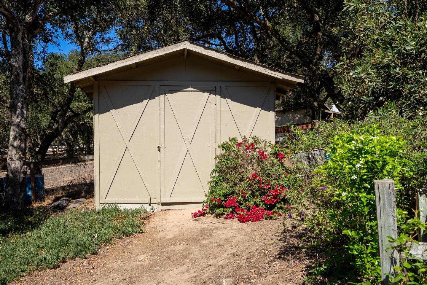 2471 Tuckahoe Terrace