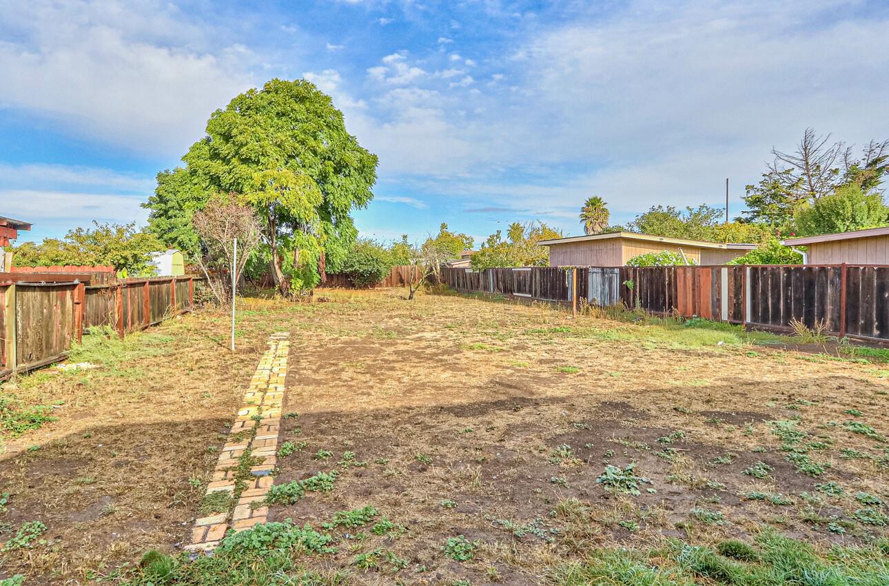 17 Williams Road