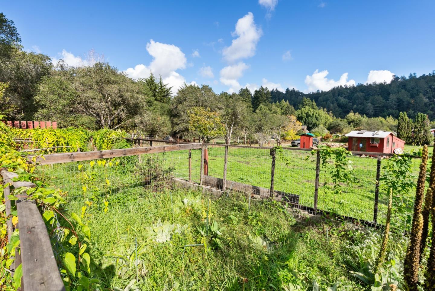 2301 Soquel San Jose Road