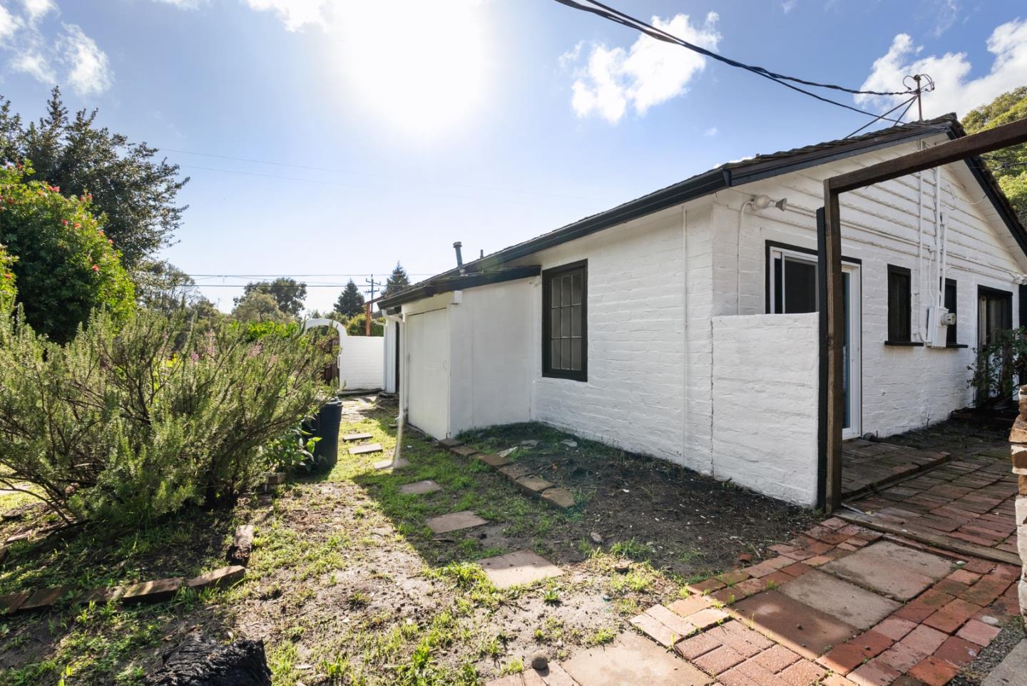 2301 Soquel San Jose Road