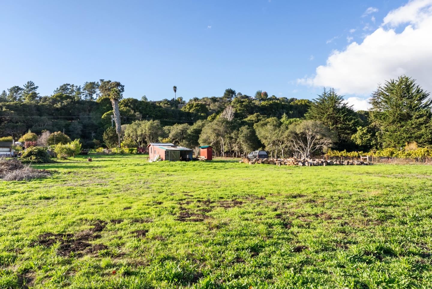 2301 Soquel San Jose Road