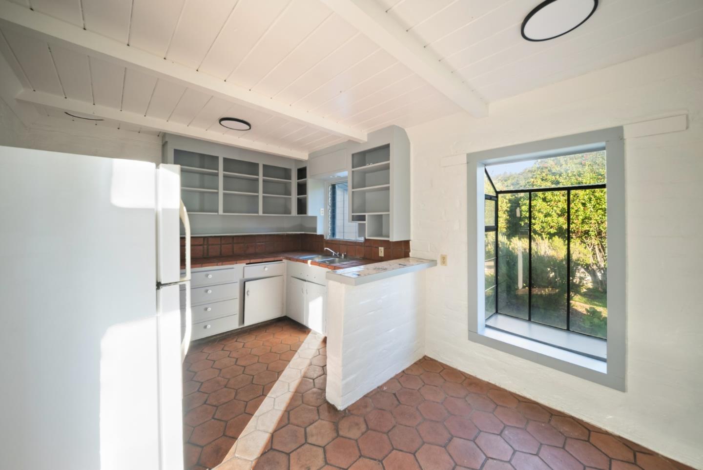 2301 Soquel San Jose Road