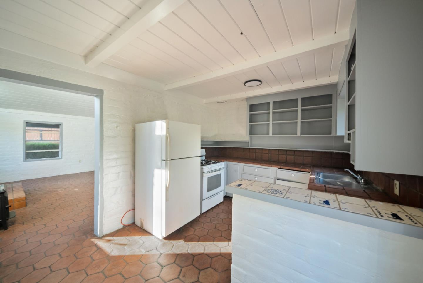 2301 Soquel San Jose Road