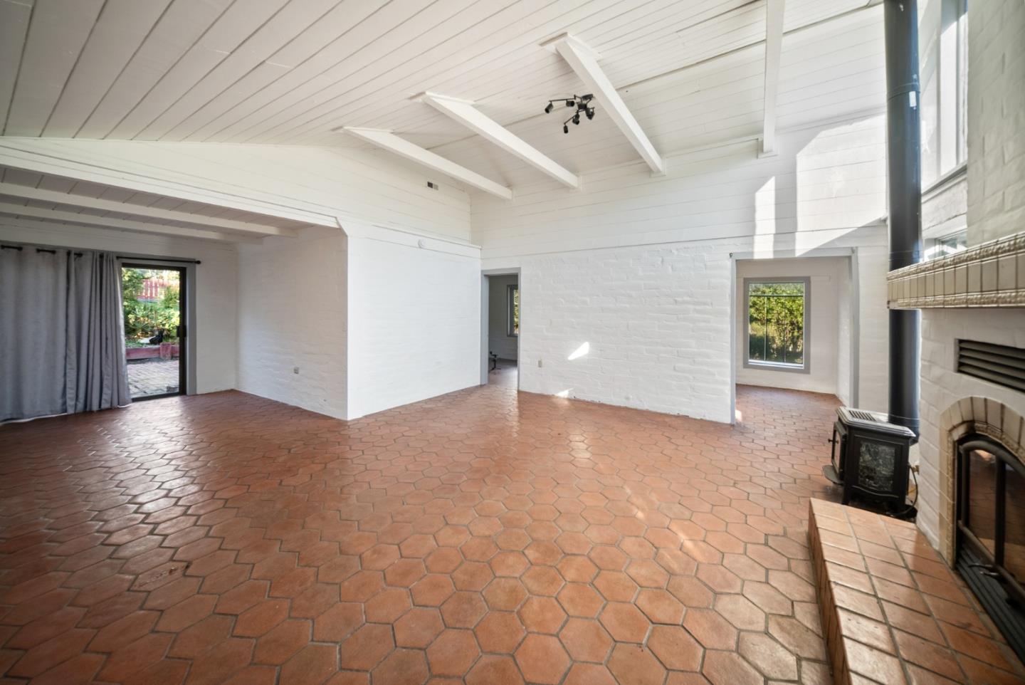 2301 Soquel San Jose Road