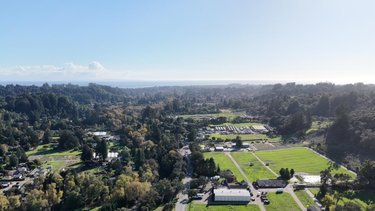 2301 Soquel San Jose Road