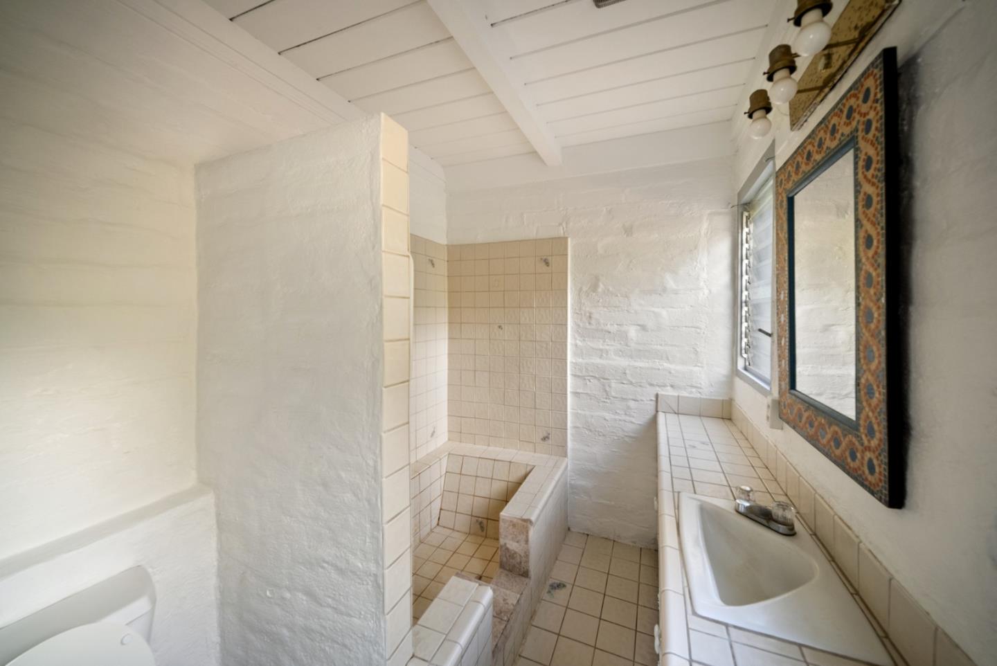 2301 Soquel San Jose Road