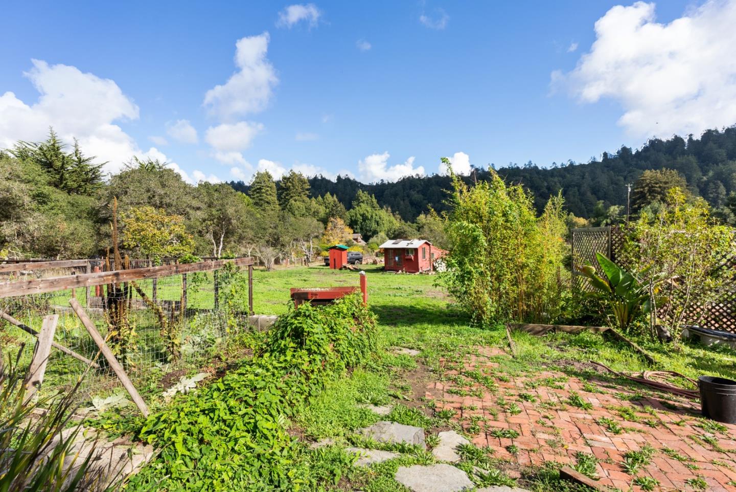 2301 Soquel San Jose Road