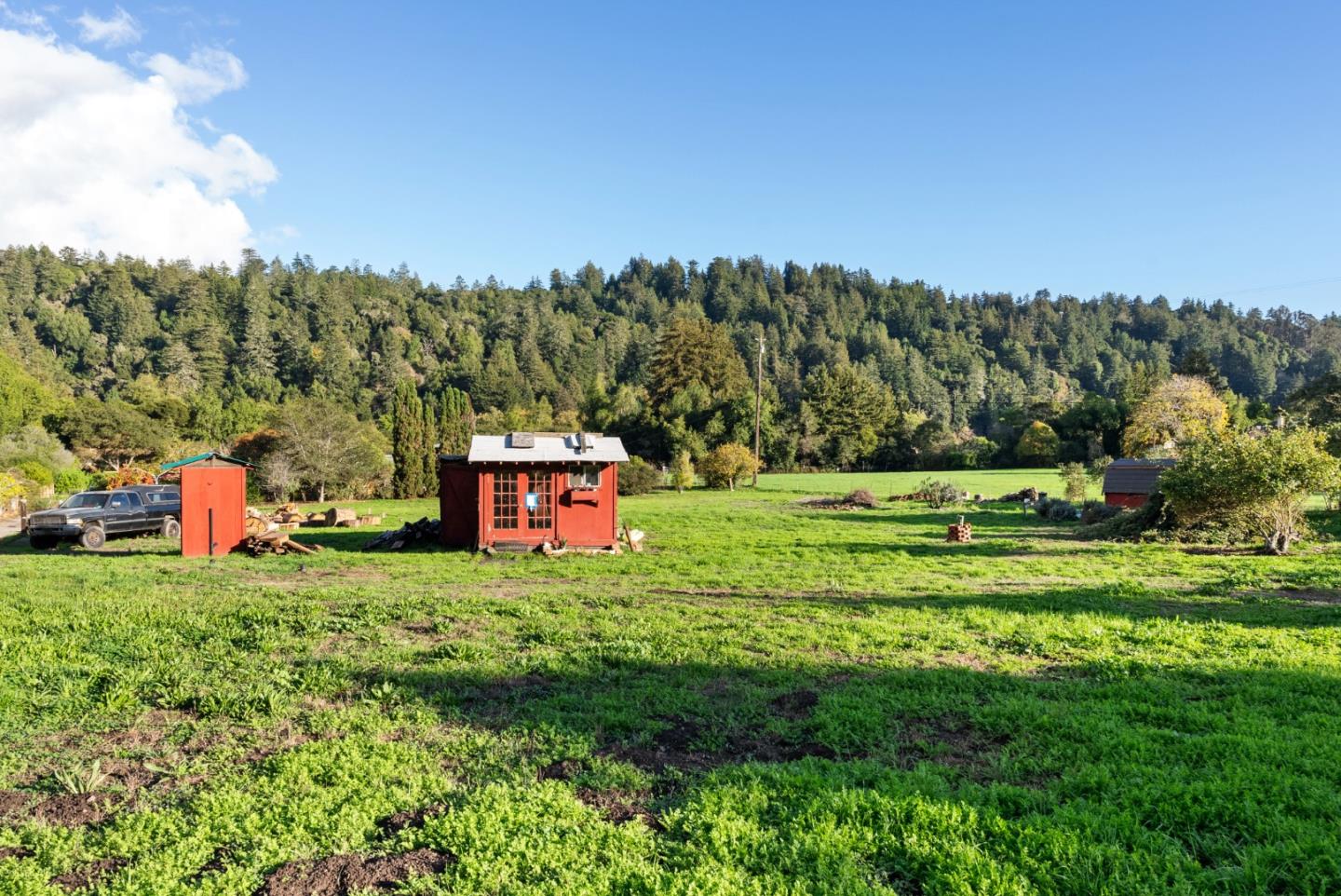 2301 Soquel San Jose Road