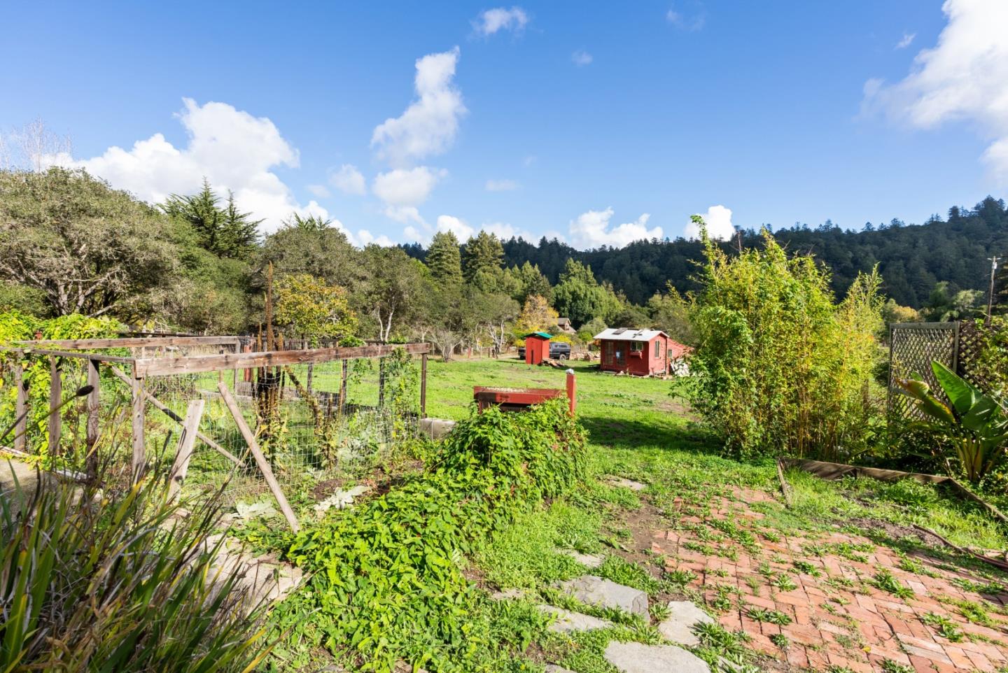 2301 Soquel San Jose Road