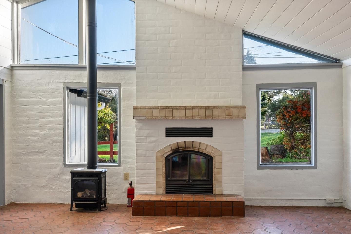 2301 Soquel San Jose Road