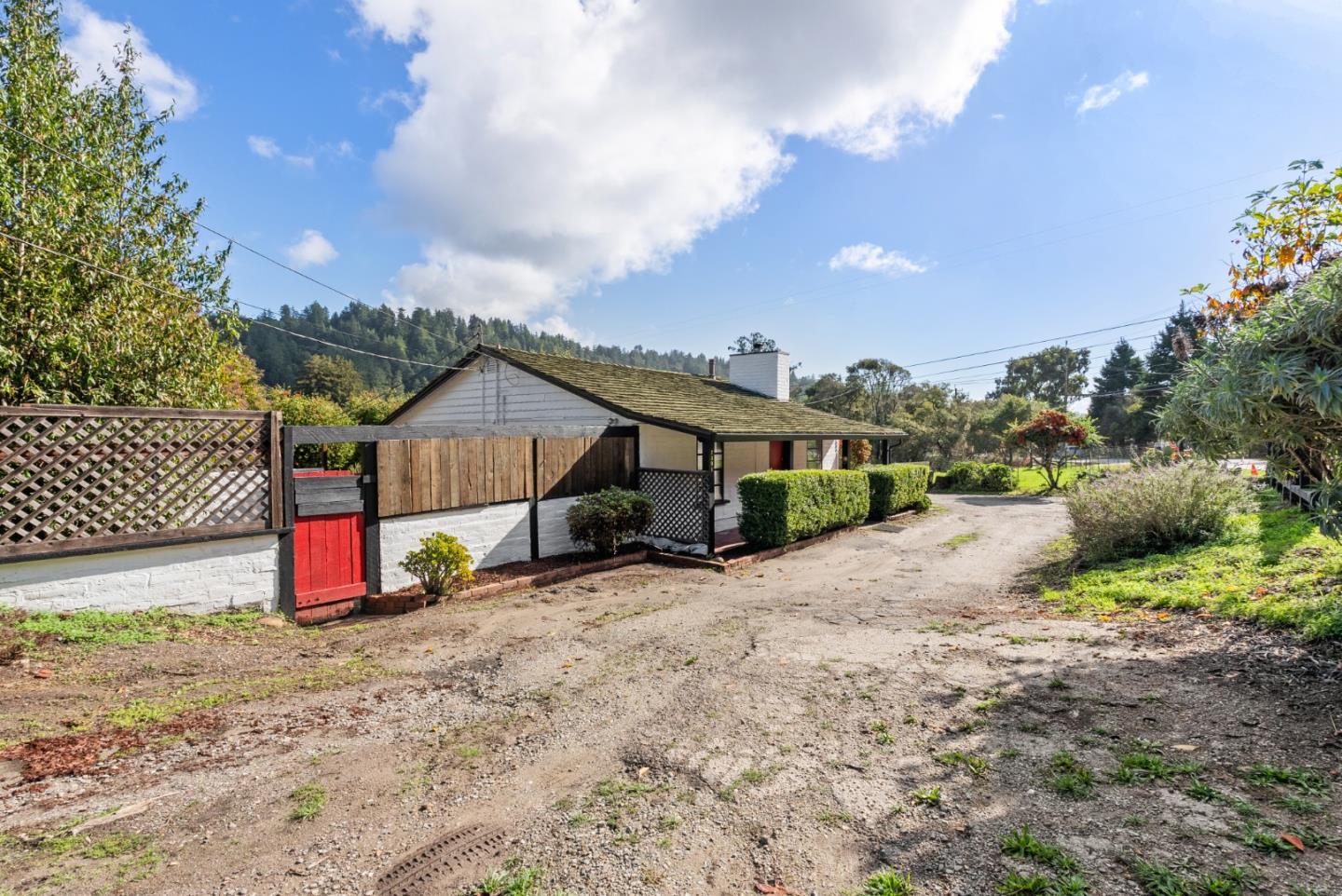 2301 Soquel San Jose Road