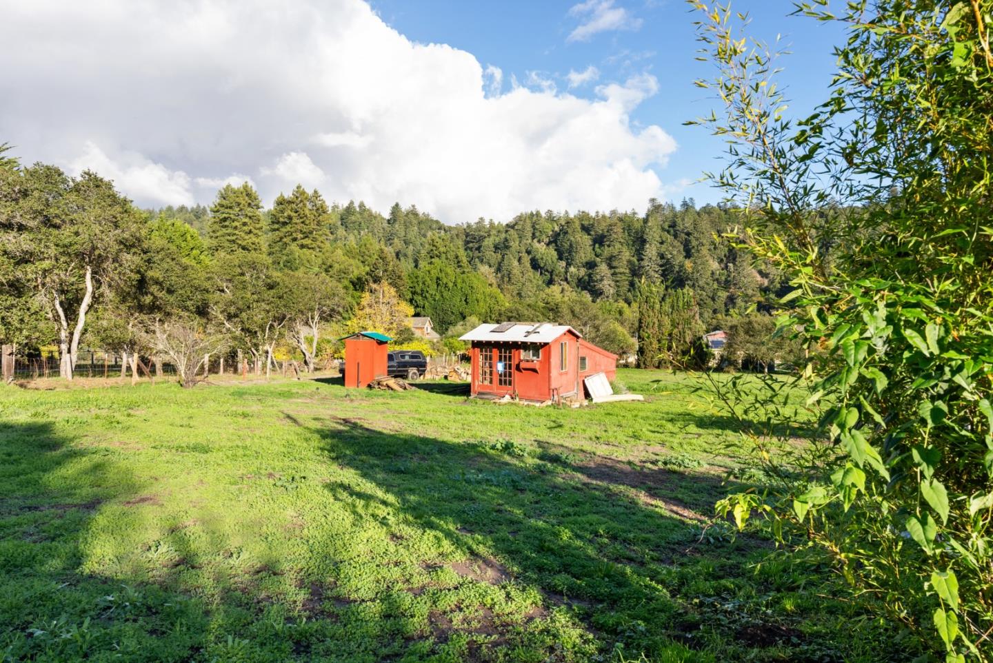 2301 Soquel San Jose Road