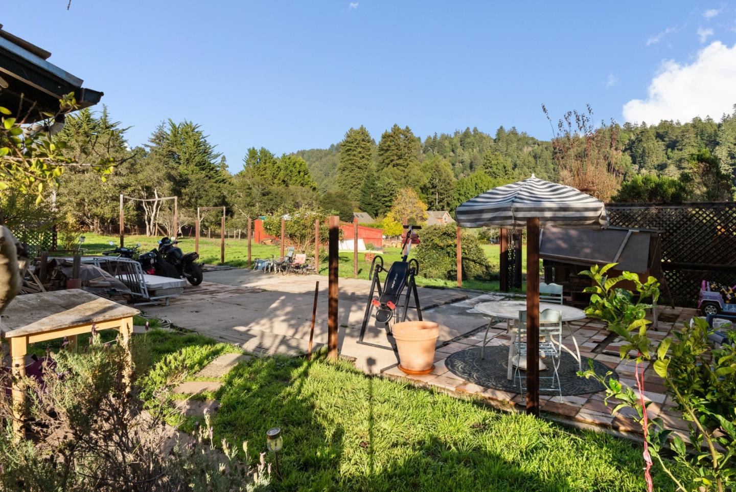 2301 Soquel San Jose Road