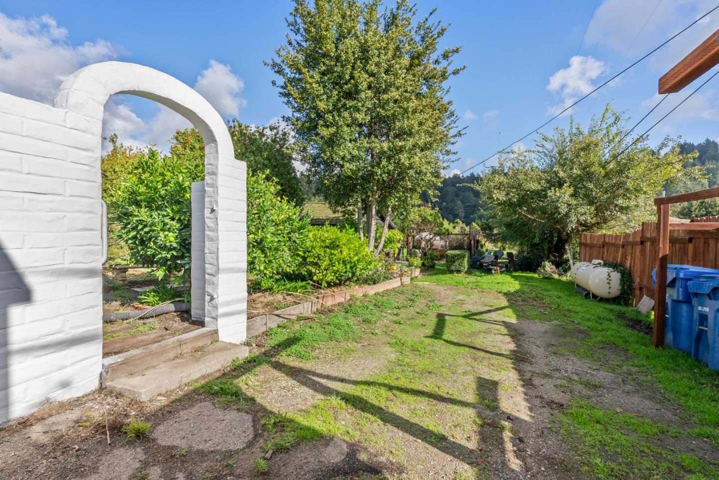 2301 Soquel San Jose Road