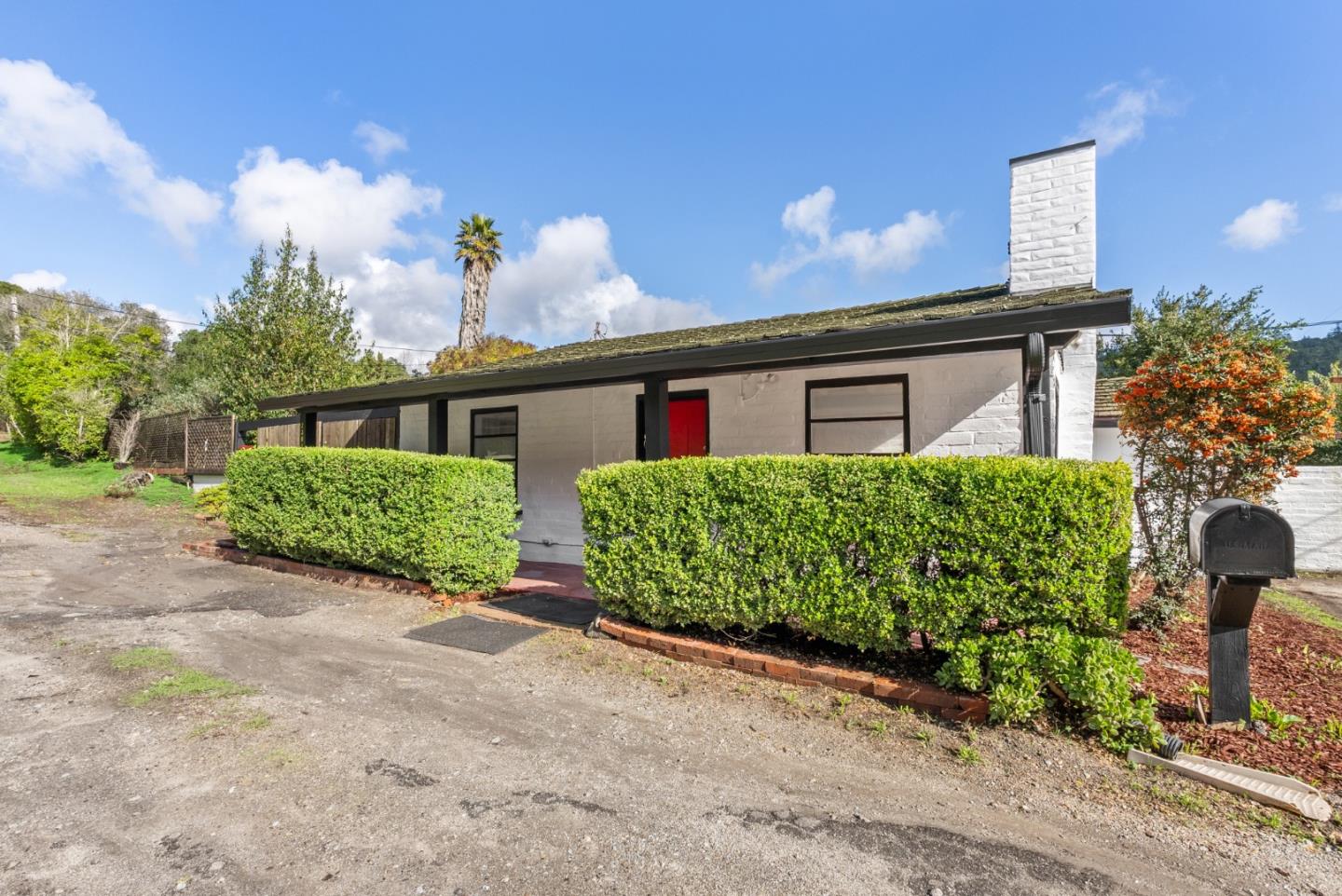 2301 Soquel San Jose Road