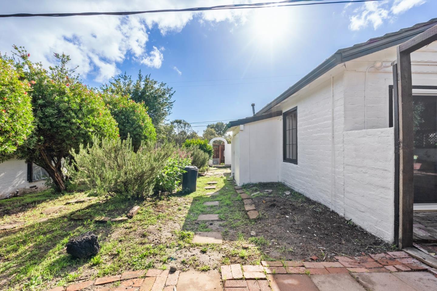 2301 Soquel San Jose Road