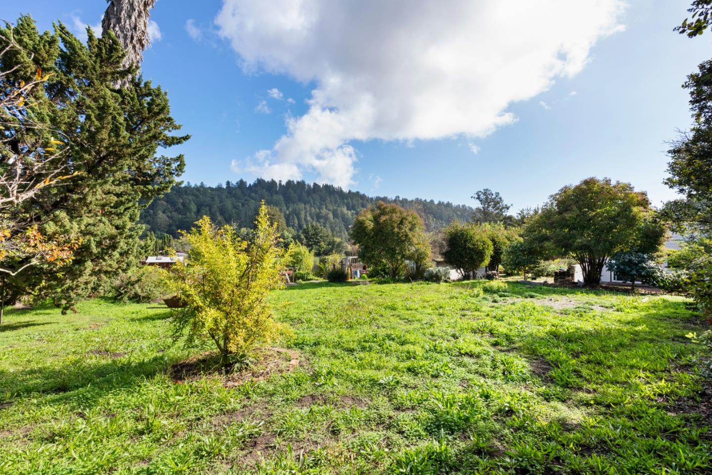 2301 Soquel San Jose Road