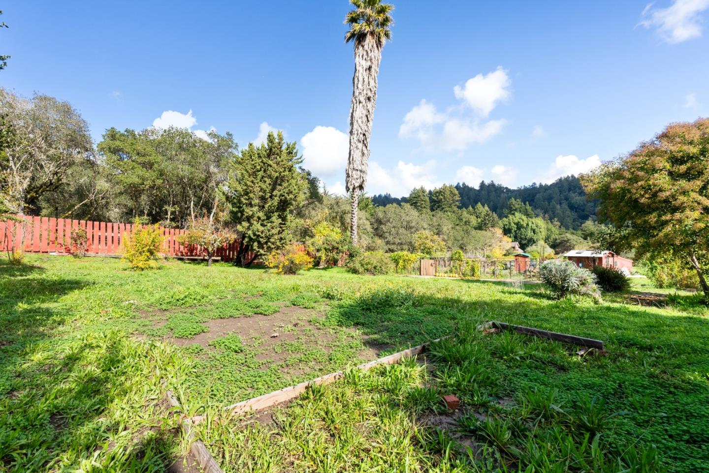 2301 Soquel San Jose Road