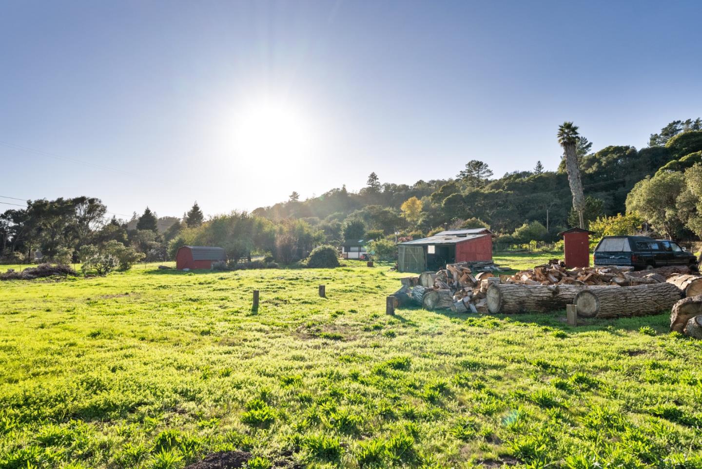 2301 Soquel San Jose Road