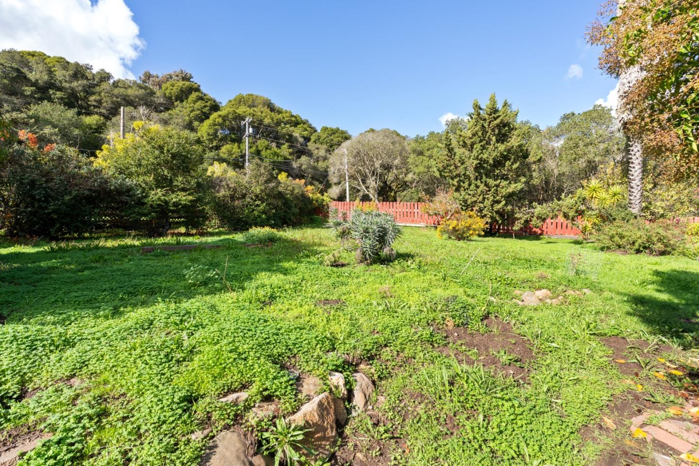 2301 Soquel San Jose Road