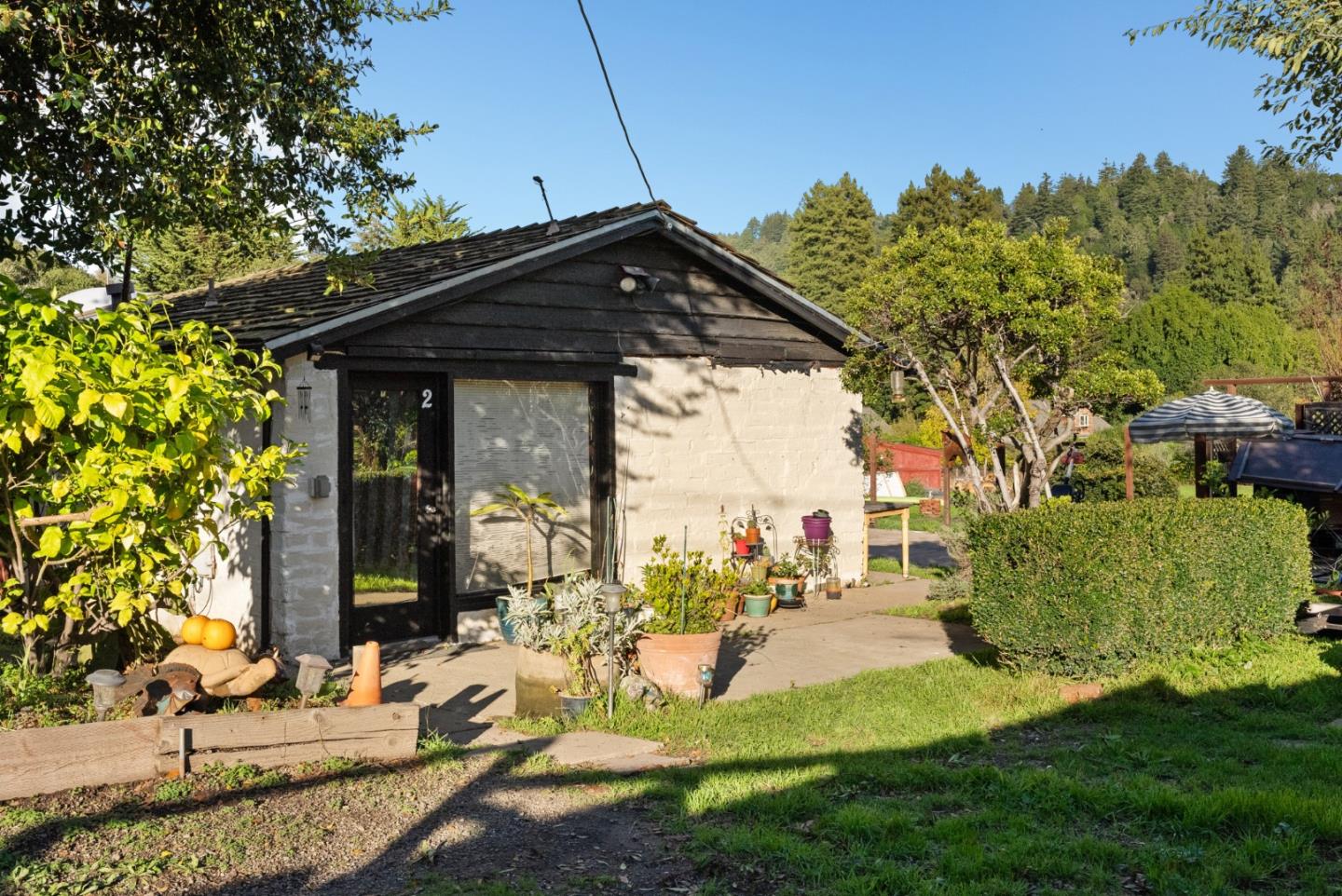 2301 Soquel San Jose Road