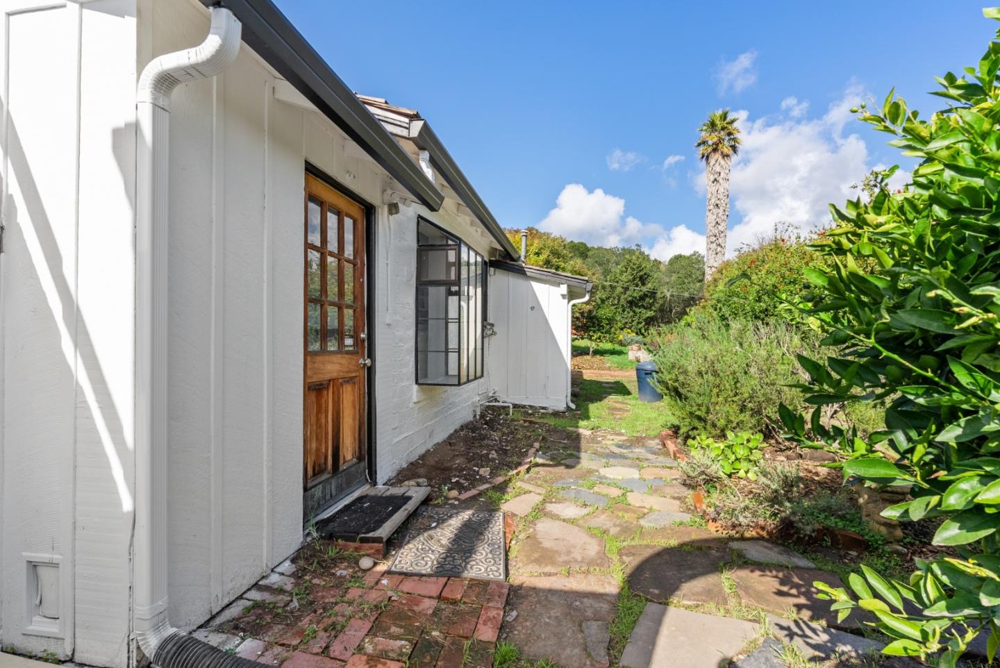 2301 Soquel San Jose Road