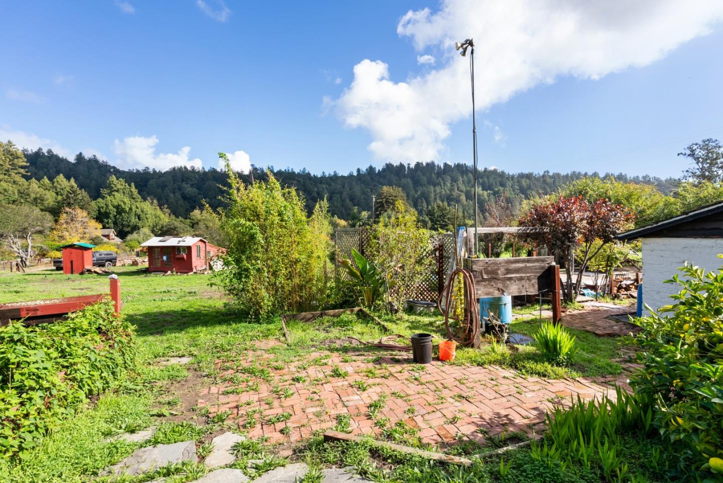 2301 Soquel San Jose Road