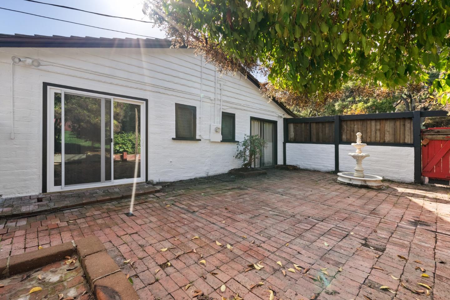 2301 Soquel San Jose Road