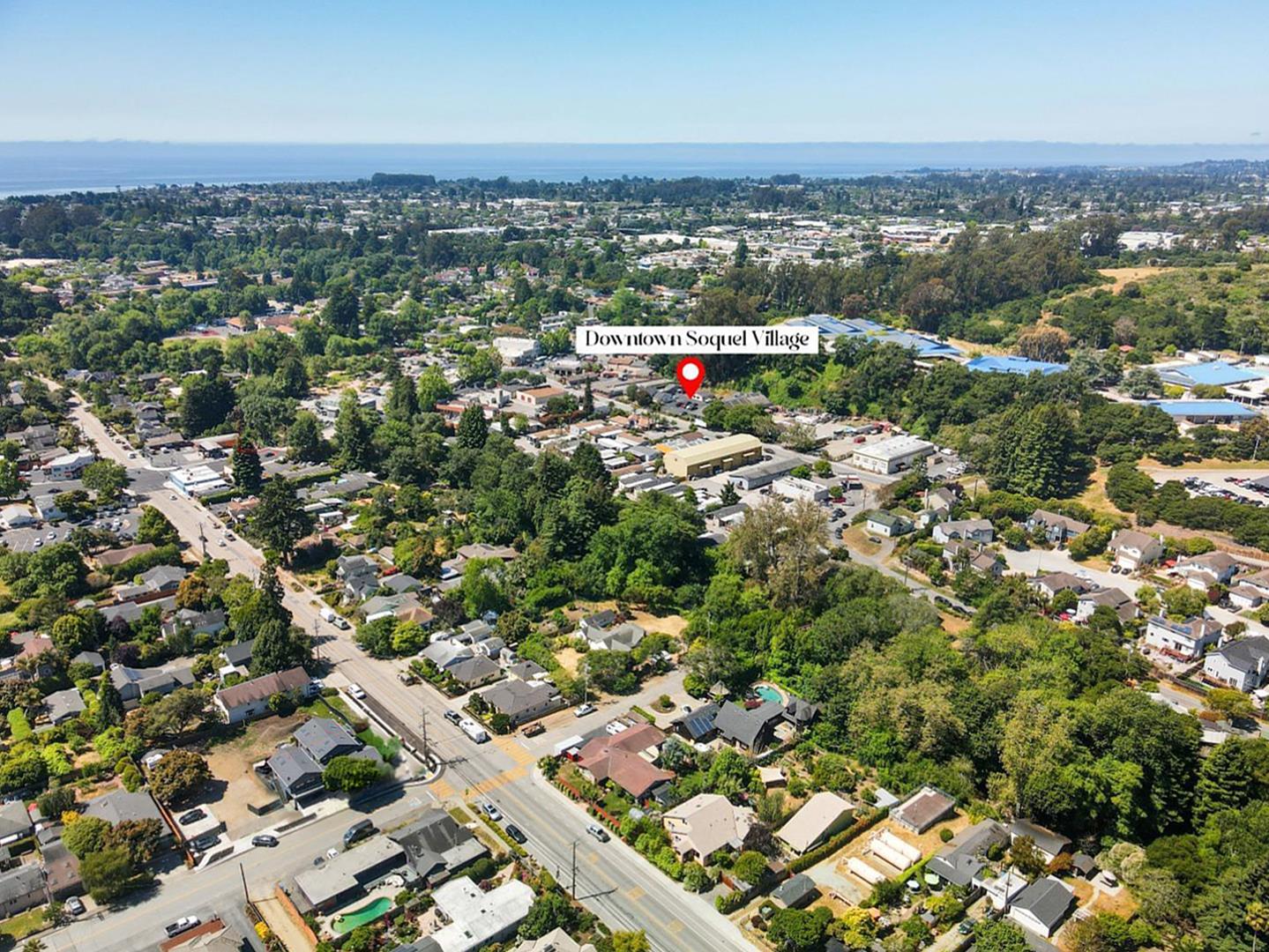 2301 Soquel San Jose Road