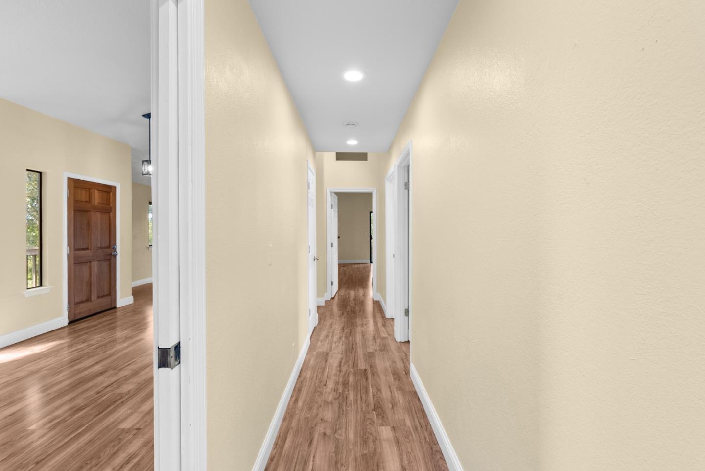 812 Loma Prieta Drive