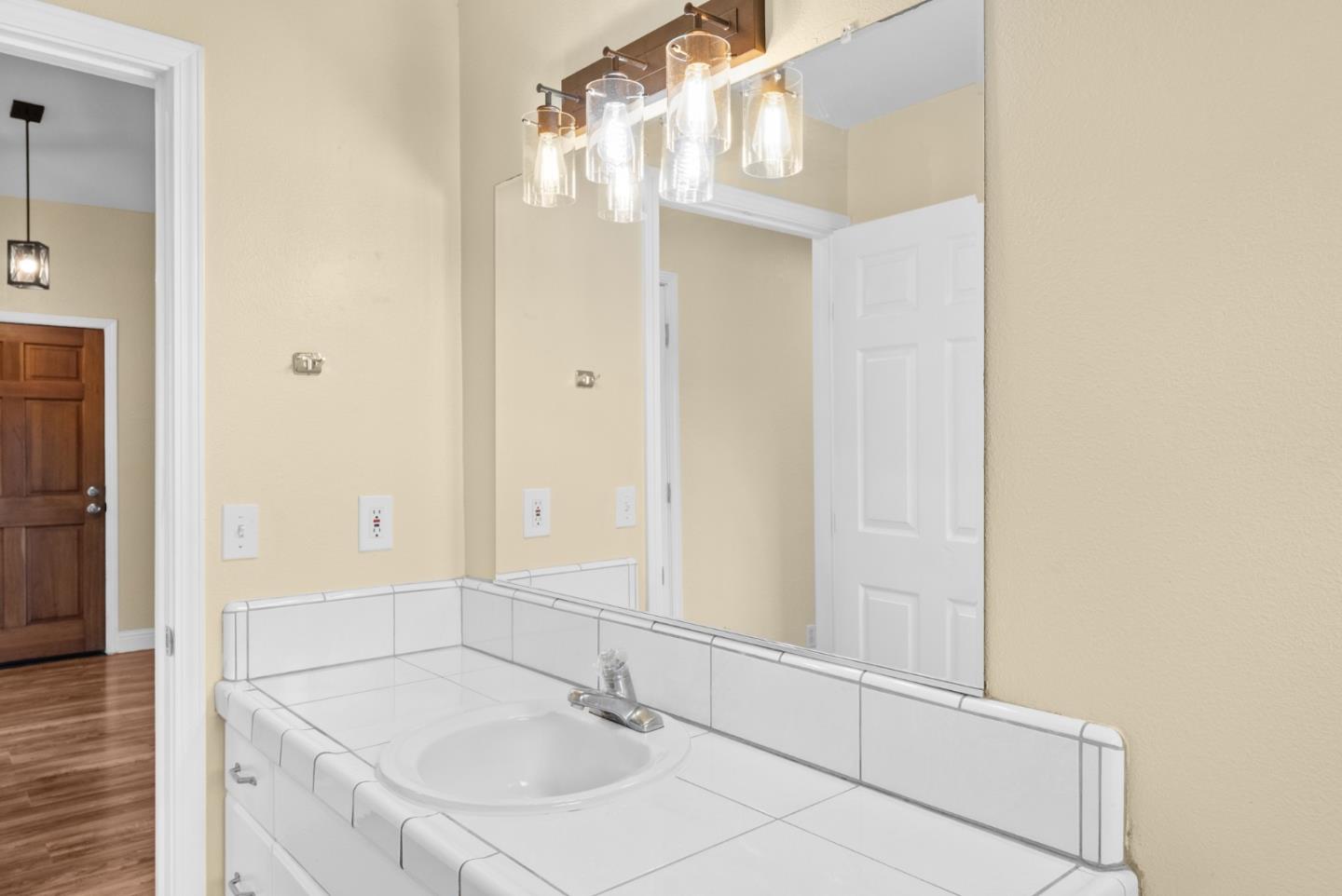 812 Loma Prieta Drive