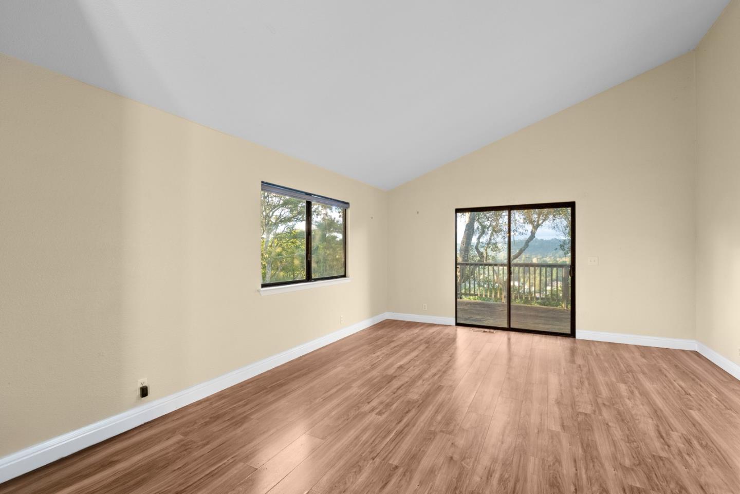 812 Loma Prieta Drive