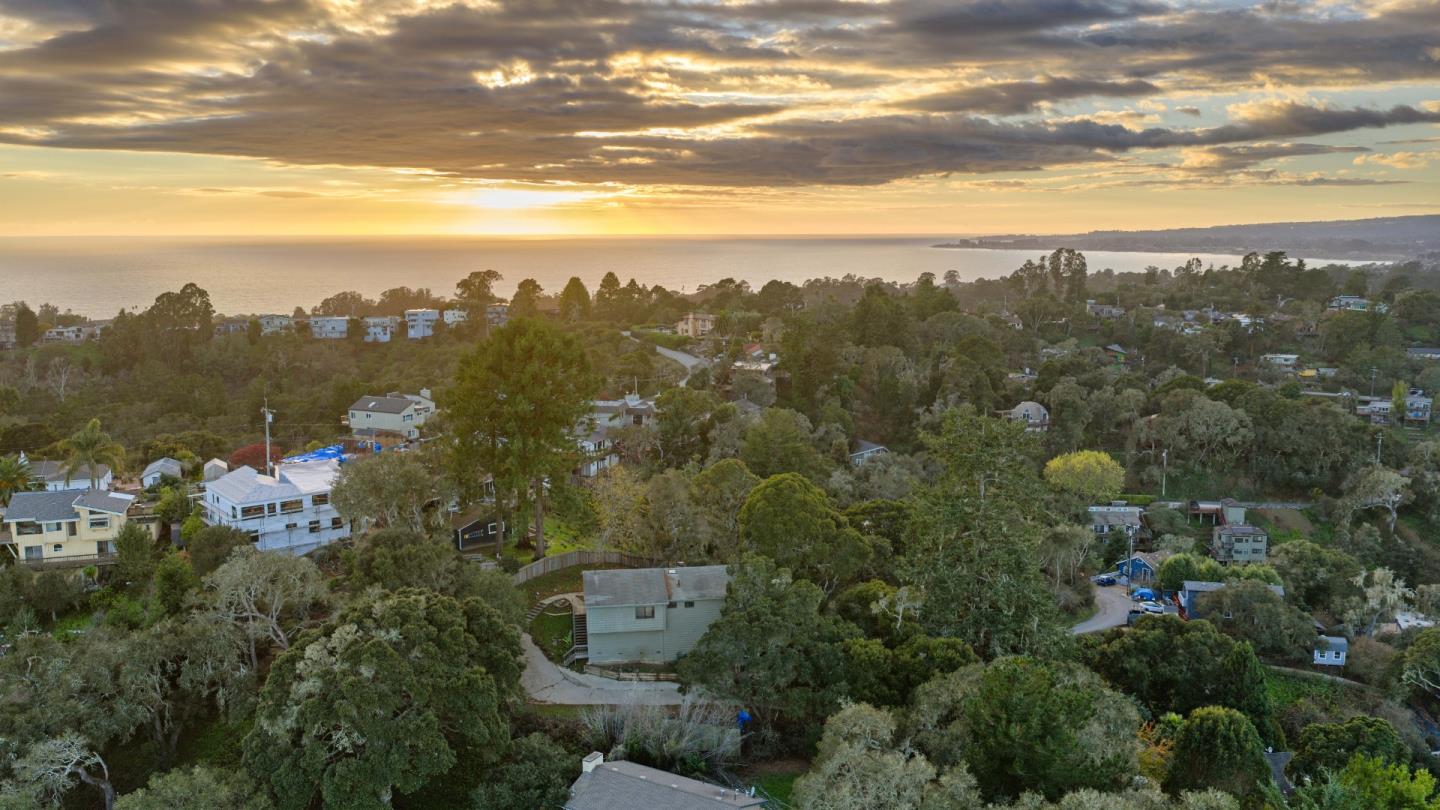 812 Loma Prieta Drive