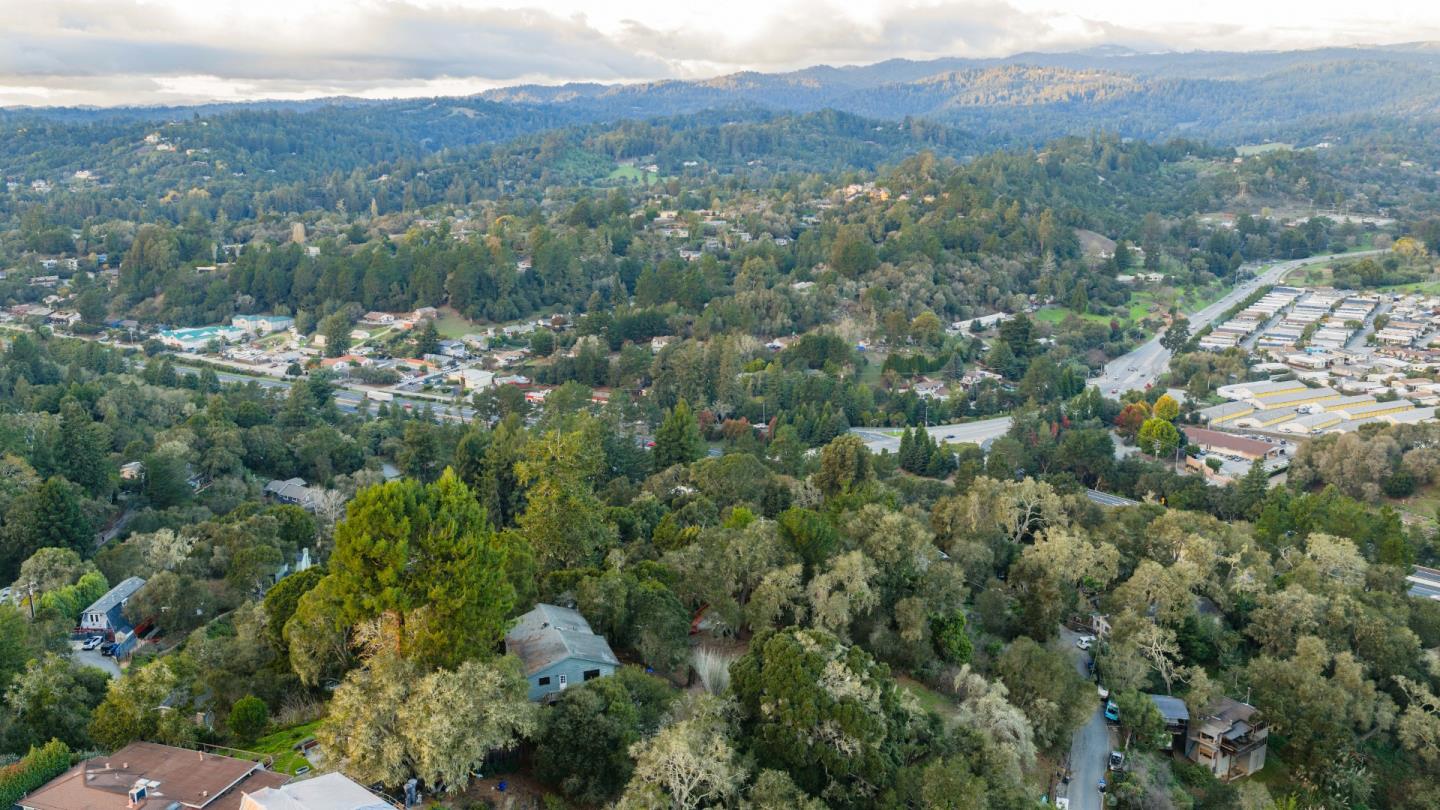 812 Loma Prieta Drive