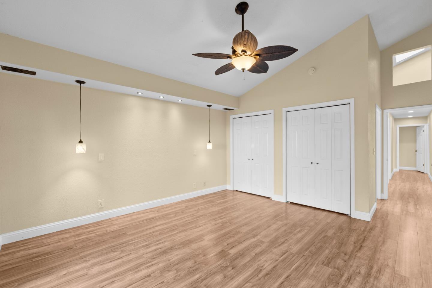 812 Loma Prieta Drive