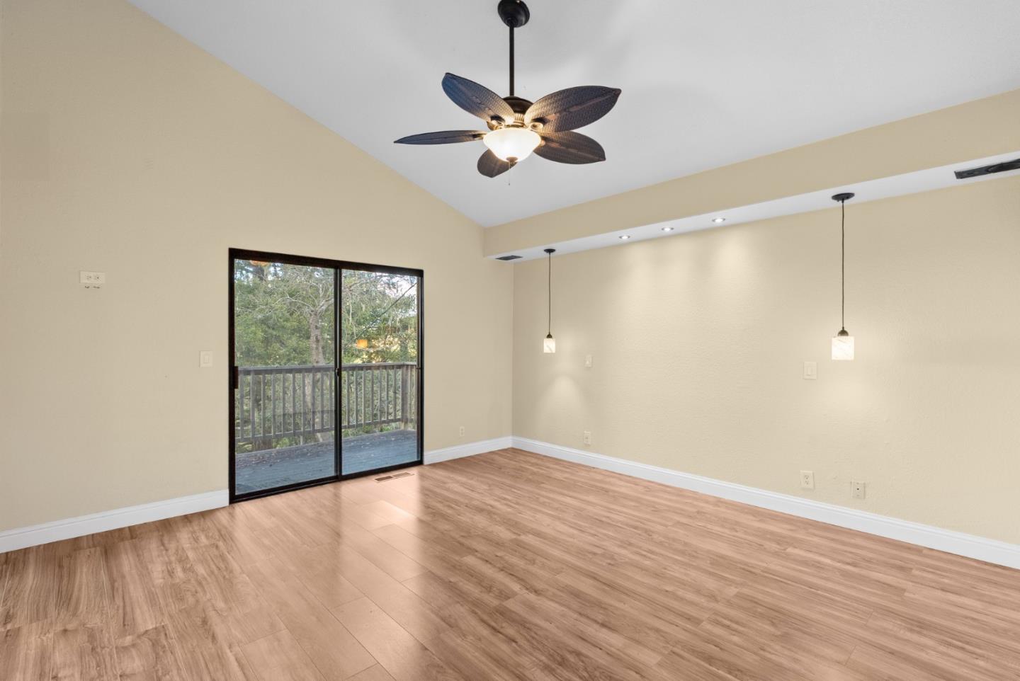 812 Loma Prieta Drive