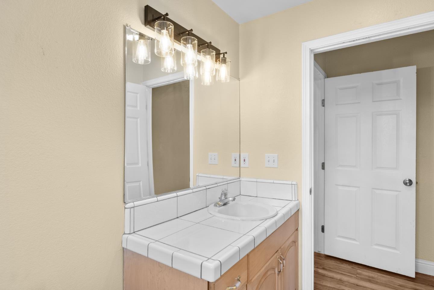 812 Loma Prieta Drive