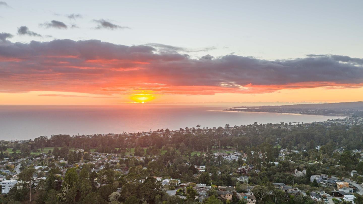 812 Loma Prieta Drive