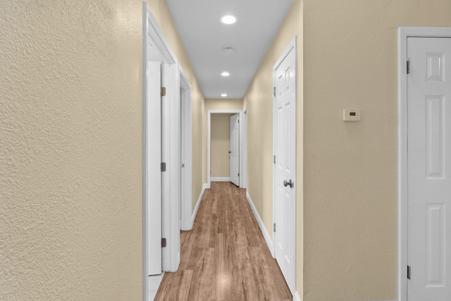 812 Loma Prieta Drive