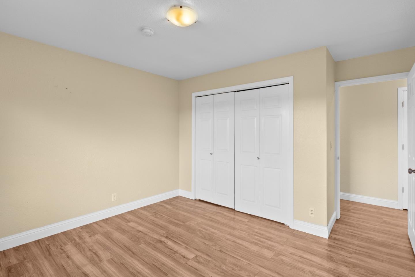 812 Loma Prieta Drive