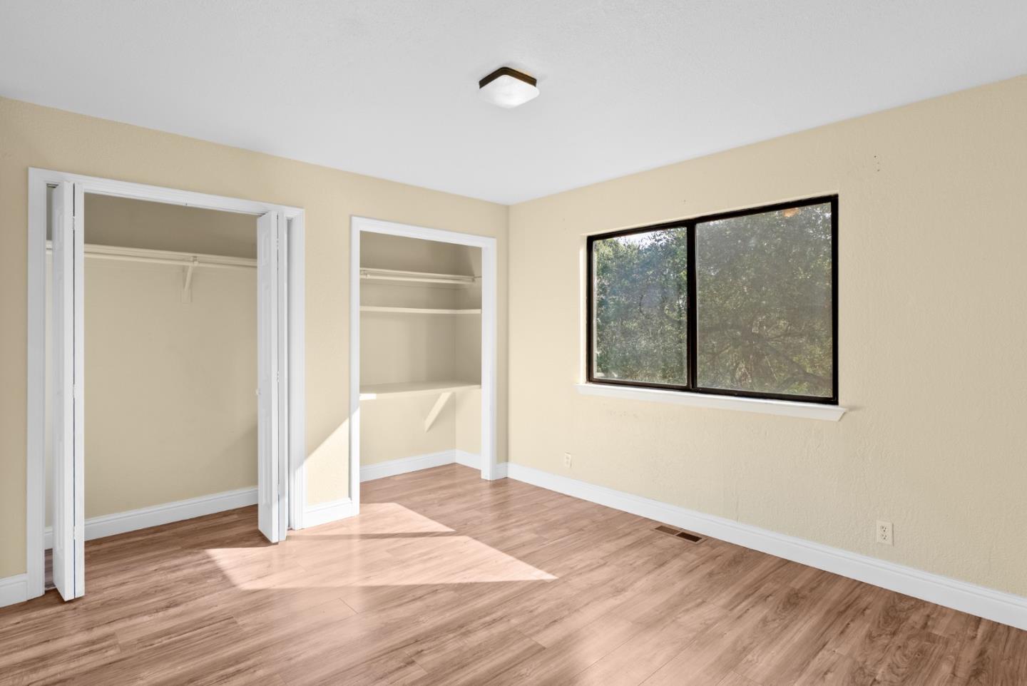 812 Loma Prieta Drive