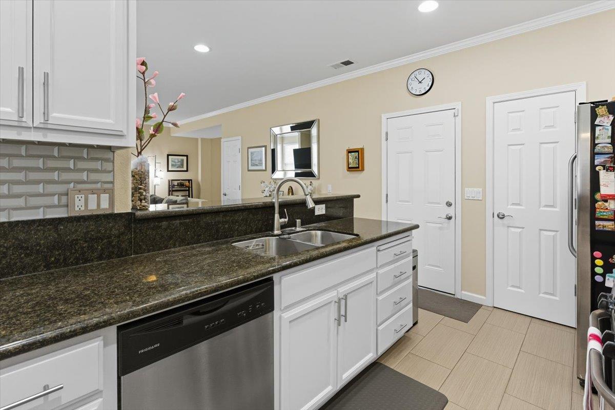 149 Cherry Blossom Drive