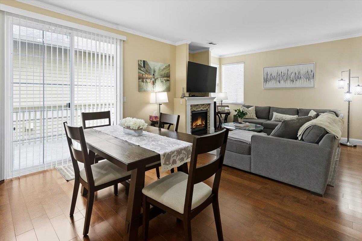 149 Cherry Blossom Drive